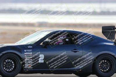 media/Jan-26-2025-SCCA SD (Sun) [[bcf61ed115]]/4-Women Novice/Session 2 (Turn 2)/